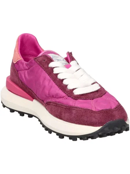 Pantofi D.a.t.e. roz