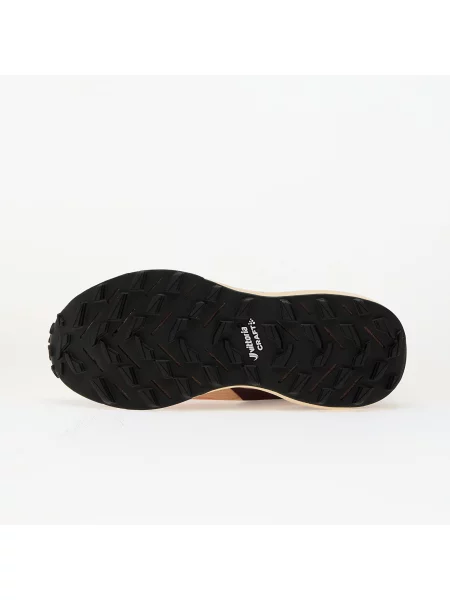 Sneakers Craft Pure Trail Pro Pink EUR 43 roz