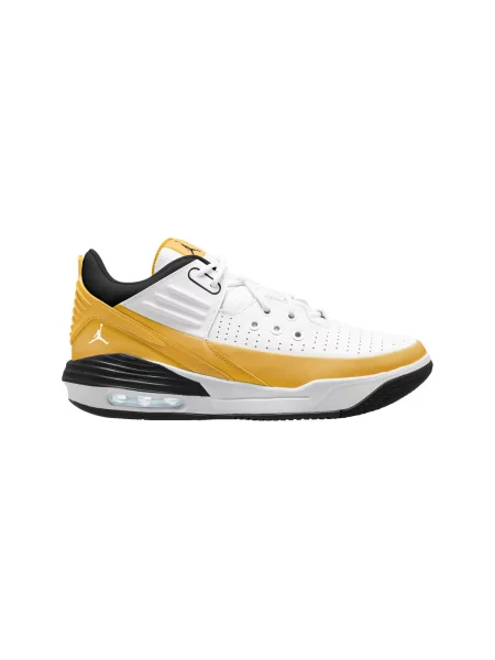 Pantofi Nike galben