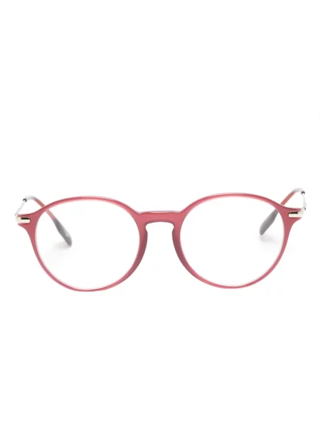 Γυαλιά ηλίου Burberry Eyewear