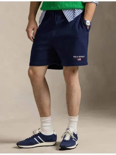 Polo Ralph Lauren pantaloni scurți