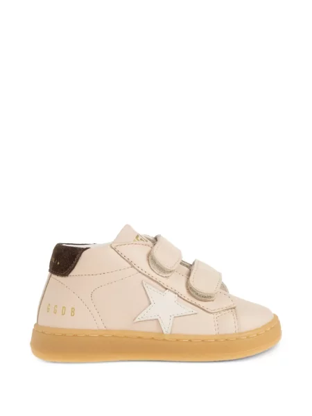 Sneakersy dziecięce Golden Goose