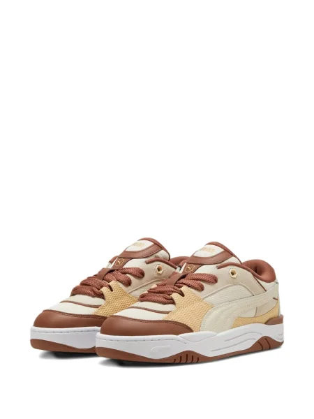 Маратонки Puma