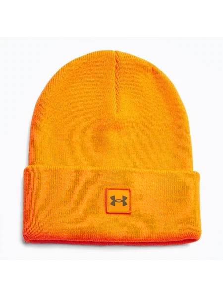 Sapka Under Armour zöld