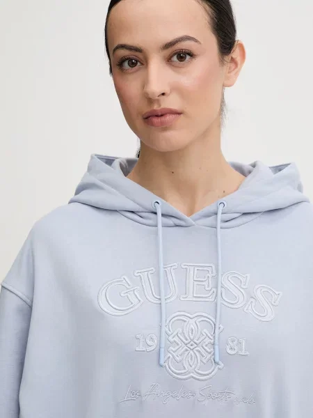 Кофта Guess YAYOI