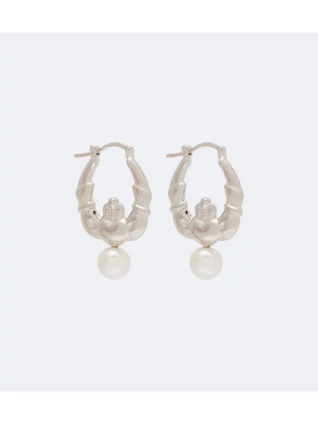 Cercei Simone Rocha