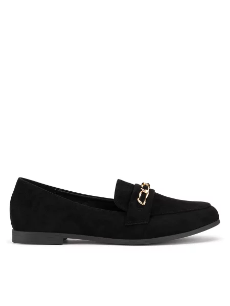 DeeZee Lords negru