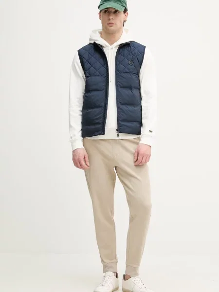 Жилет Hackett London