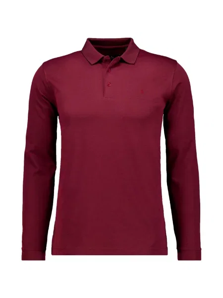 Ragman Tricou roșu