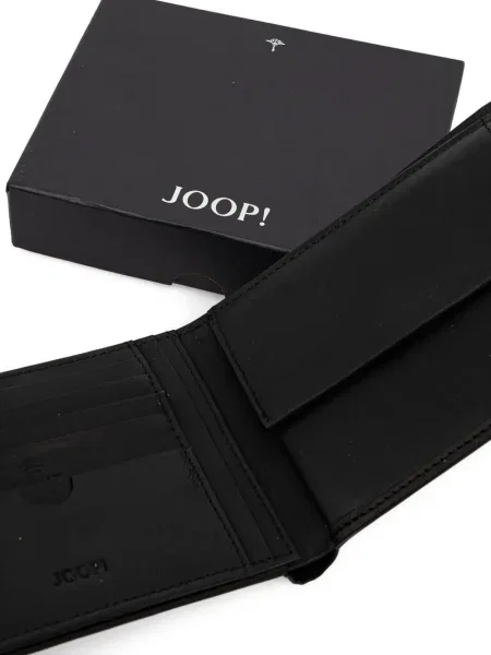 Portofel Joop! negru