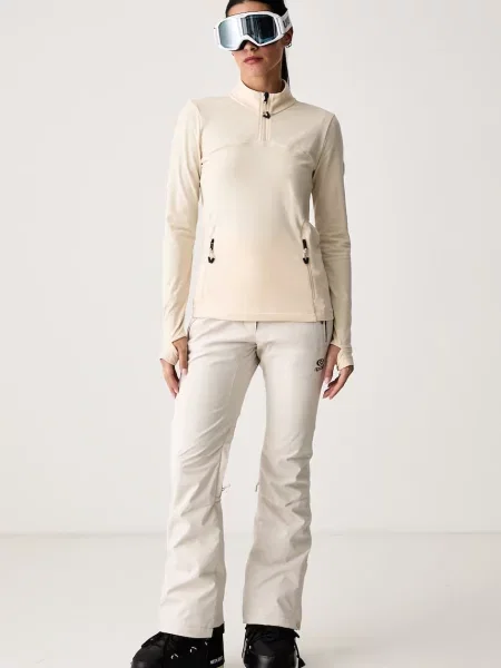 Свитер Ea7 Emporio Armani