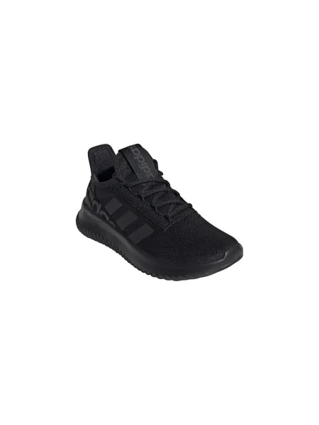 Pantofi copii Adidas negru