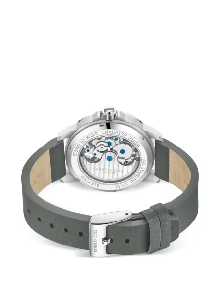Ceas Kenneth Cole gri