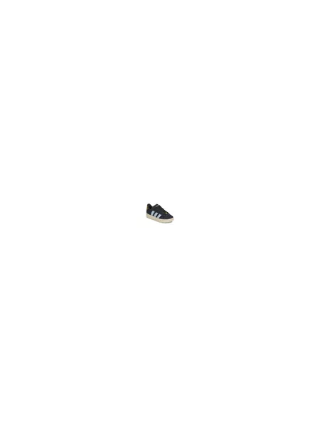Superge adidas Grand Court Alpha črna