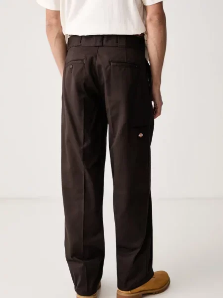 Dickies штани