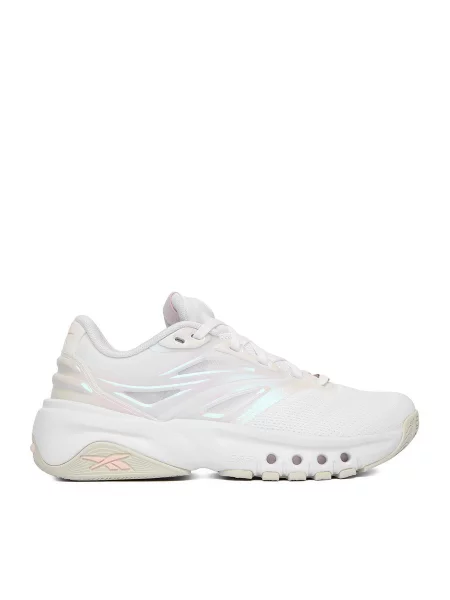 Reebok Παπούτσια για Γυμναστήριο EO-ERS TRAINER Εκρού