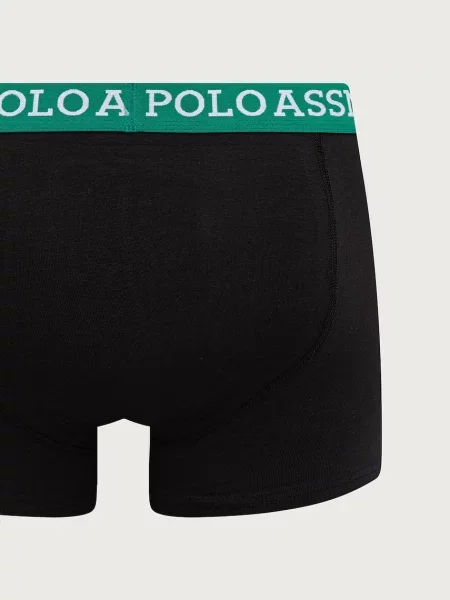 Боксеры U.s. Polo Assn.