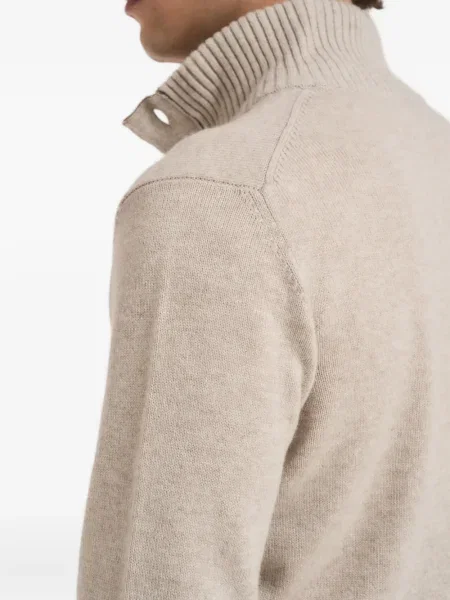 Cardigan Kangra