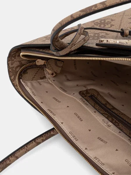 Guess сумка-тоут JANIE