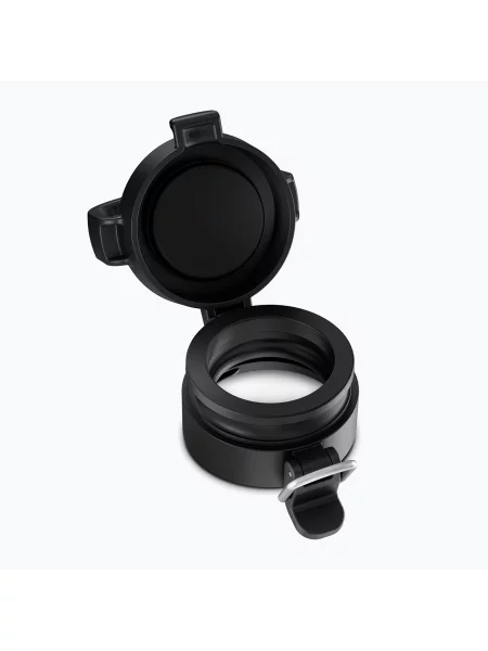 Baseball sapka Dometic fekete