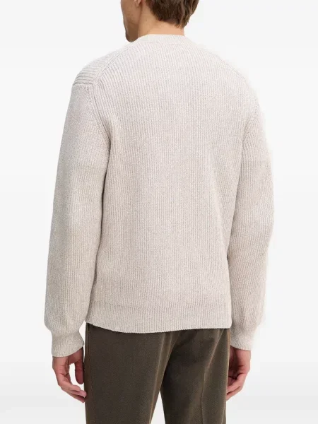 Cardigan Sisley