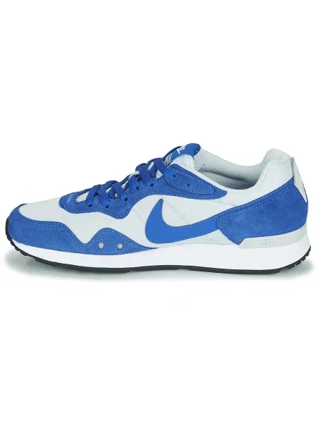 Pantofi Nike albastru