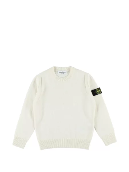 Dětské svetr Stone Island