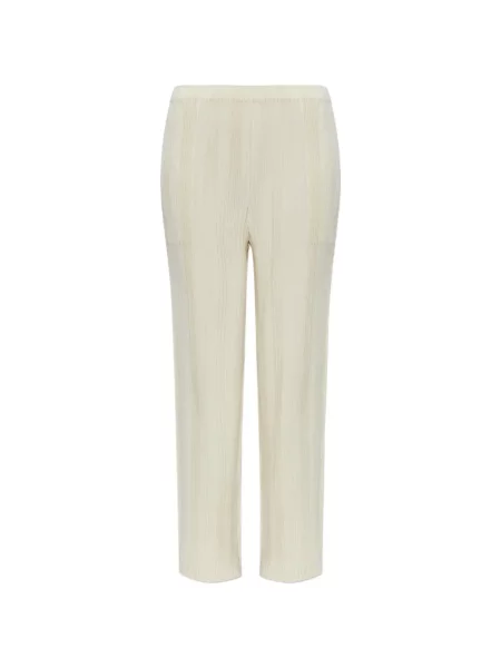 Pantaloni Issey Miyake
