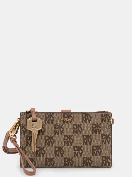 Гаманець Dkny