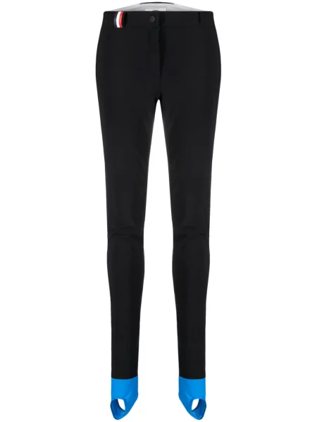 Pantaloni de schi Rossignol negru