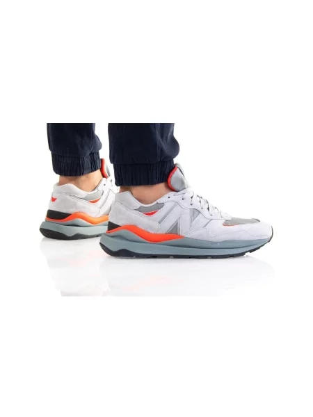 Félcipo New Balance