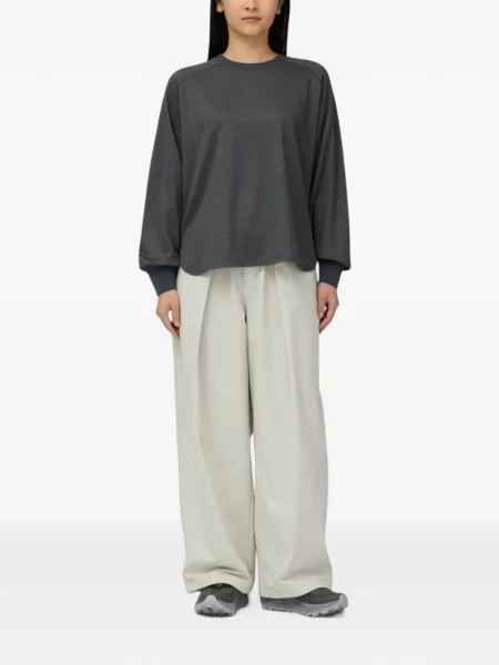 Pantaloni Snow Peak