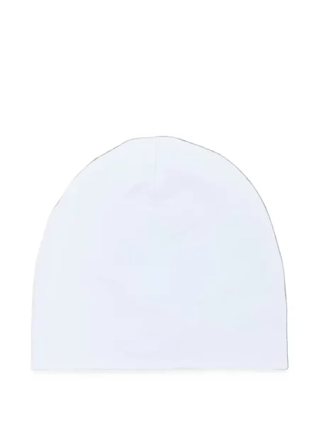 Czapka dziecięca Nanán niebieska