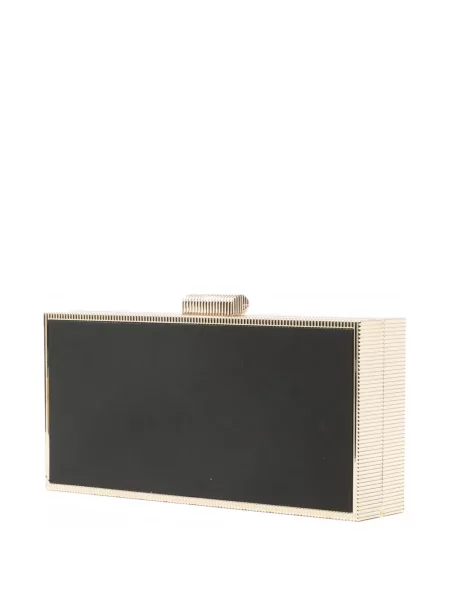 Geantă plic Retrofete