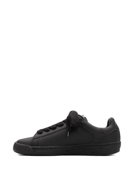 Sneakerși General Scale. negru