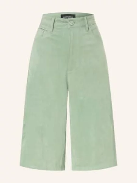 Elias Rumelis Bermudy Z Aksamitu Judy gruen