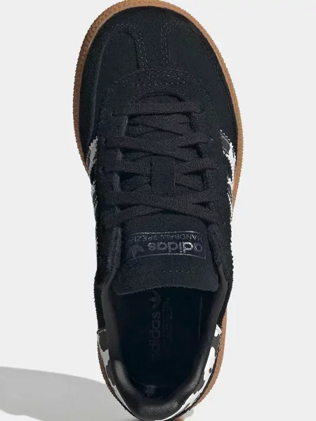 Детские кроссовки Adidas Originals