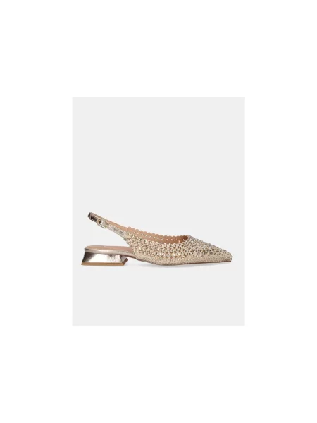 Pantofi Exé Shoes