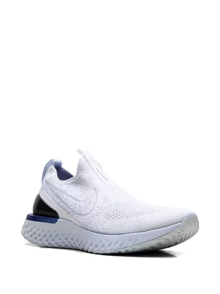 Маратонки Nike Phantom бяло