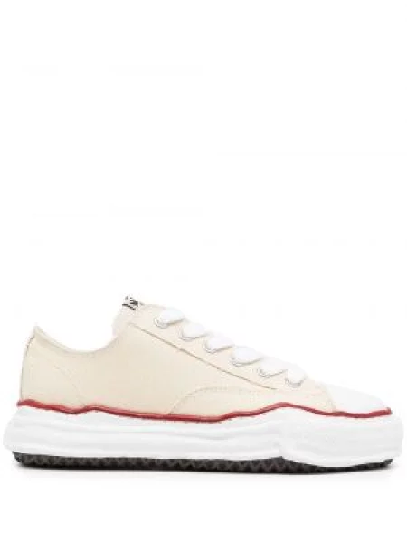 Sneakers Maison Mihara Yasuhiro
