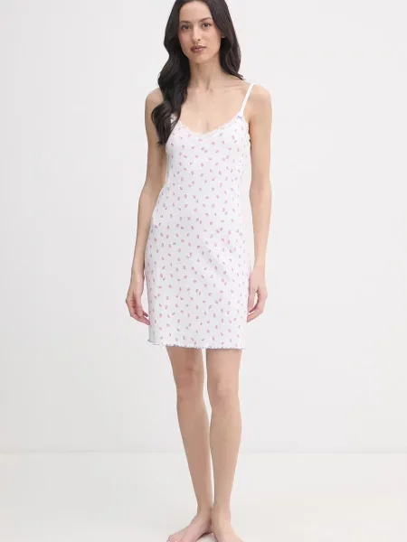 United Colors of Benetton нічна сорочка