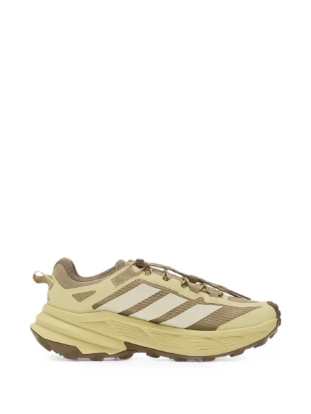 Sneakerși Adidas Terrex alergare roz