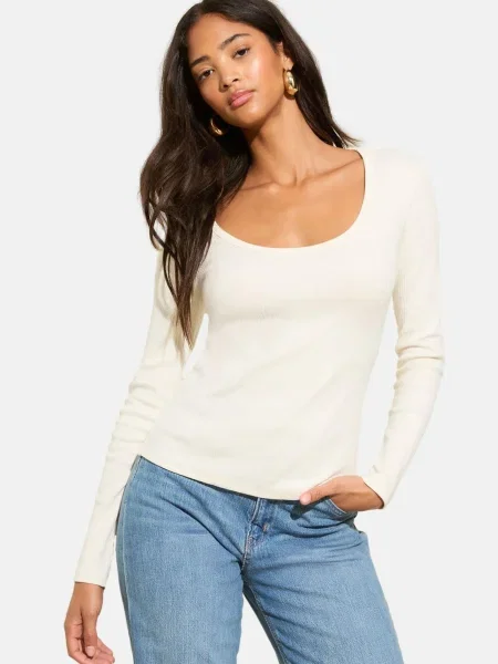 Friends Like These Tricou alb