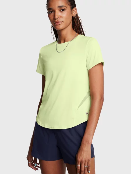 Спортивна футболка Under Armour