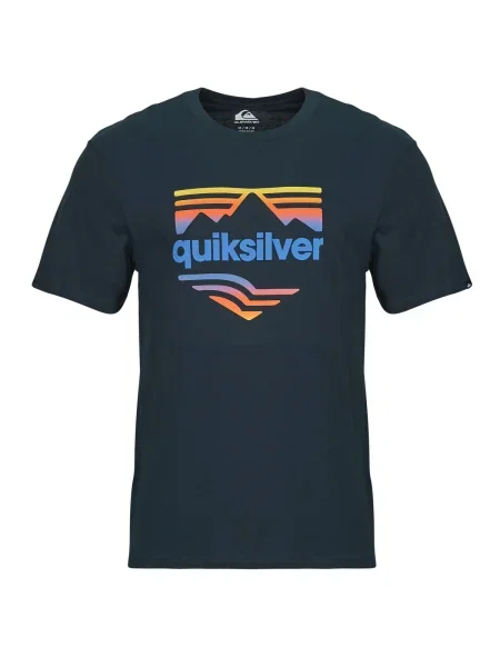 Póló Quiksilver