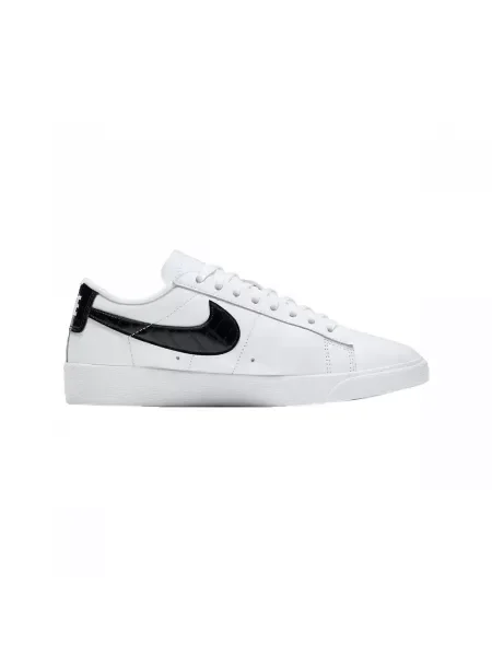 Sako Nike biela