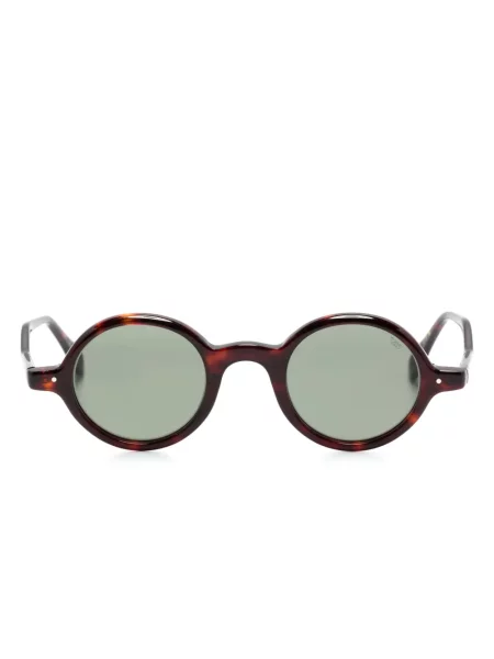 Ochelari de soare Eyevan7285 maro