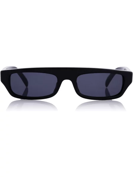 Ceas Moschino negru