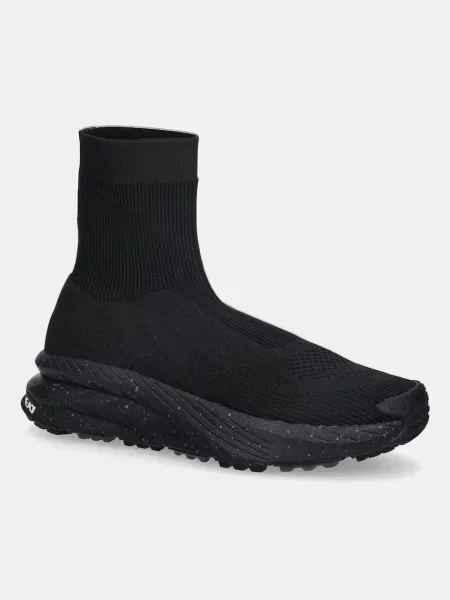 Кросівки Emporio Armani чорний