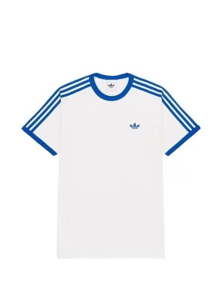 Legíny Adidas šedé